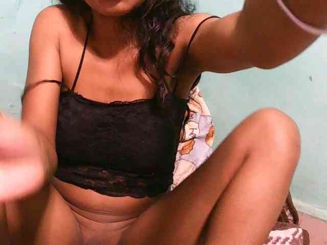 Rusteed13 webcam