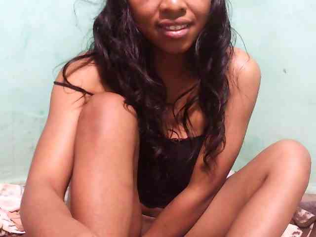 Model: rusteed13