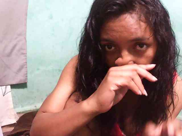 Rusteed13 webcam