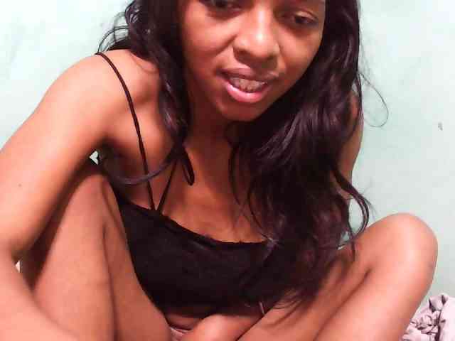Rusteed13 webcam