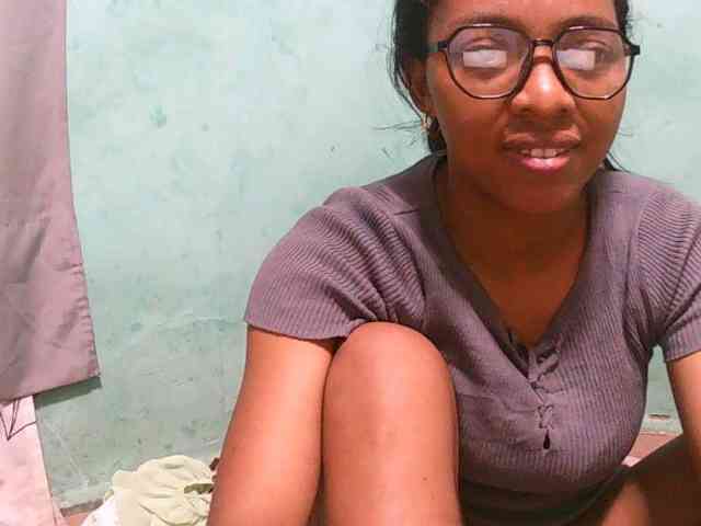 Rusteed13 webcam