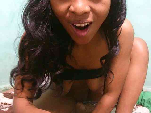 Rusteed13 webcam