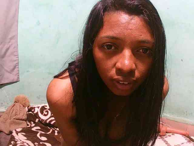 Rusteed13 webcam