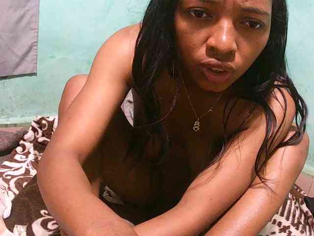 Rusteed13 webcam
