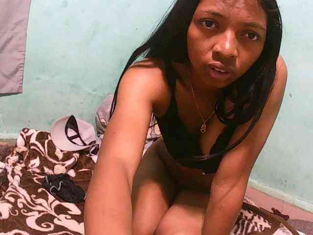 Rusteed13 webcam