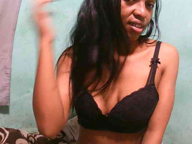 Rusteed13 webcam