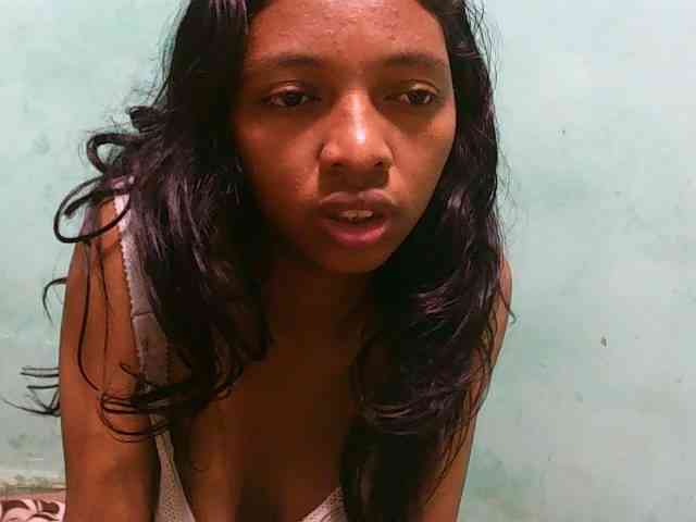 Rusteed13 webcam