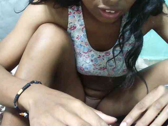 Rusteed13 webcam