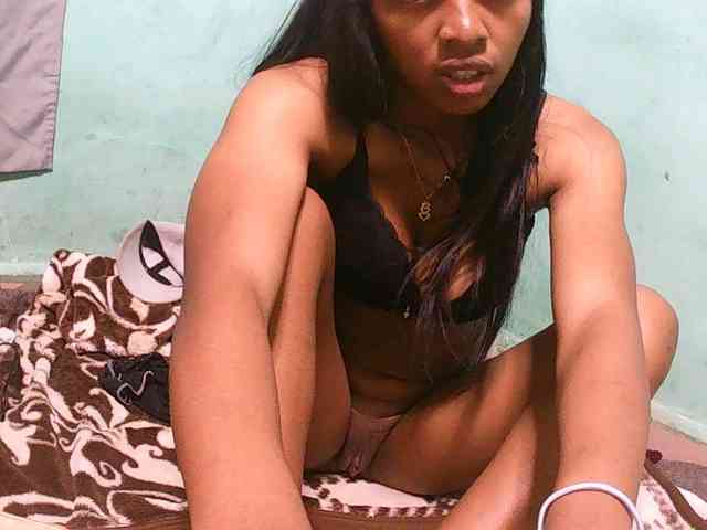 Rusteed13 webcam
