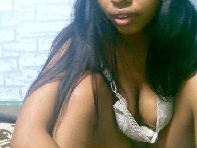 Rusteed13 webcam