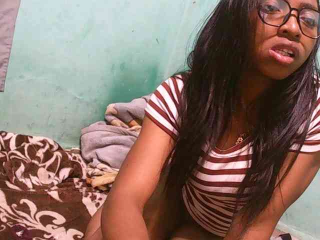 Rusteed13 webcam