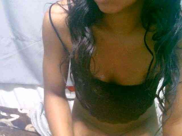 Rusteed13 webcam