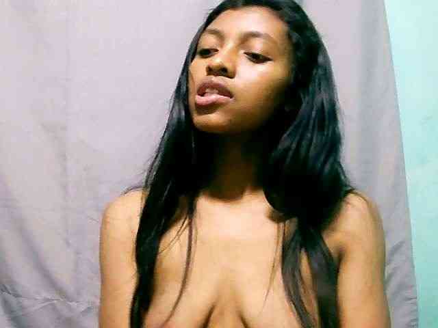 Rusteed13 webcam