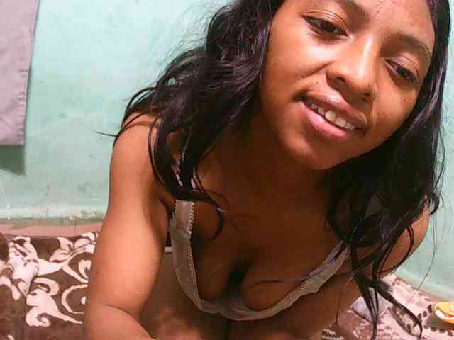 Rusteed13 webcam