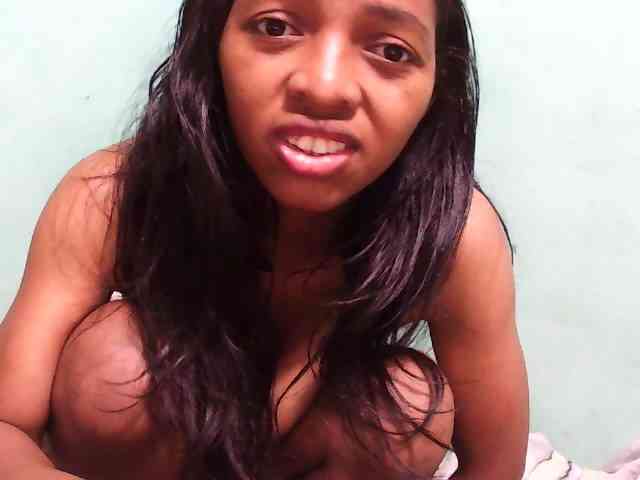 Rusteed13 webcam