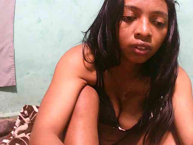 Rusteed13 Live Webcam on BongaCams