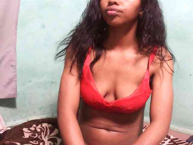 Rusteed13 webcam