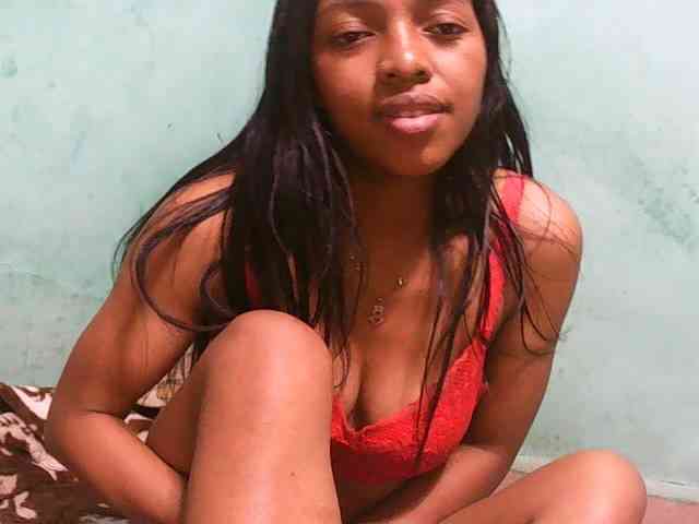 Rusteed13 webcam