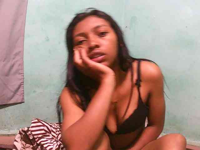 Rusteed13 webcam