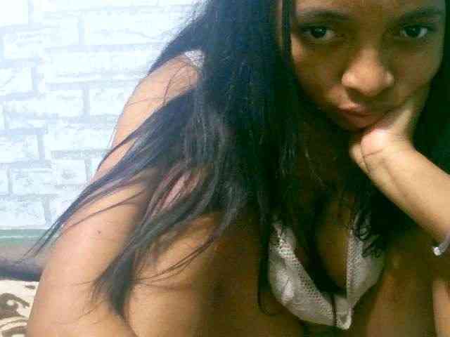 Rusteed13 webcam
