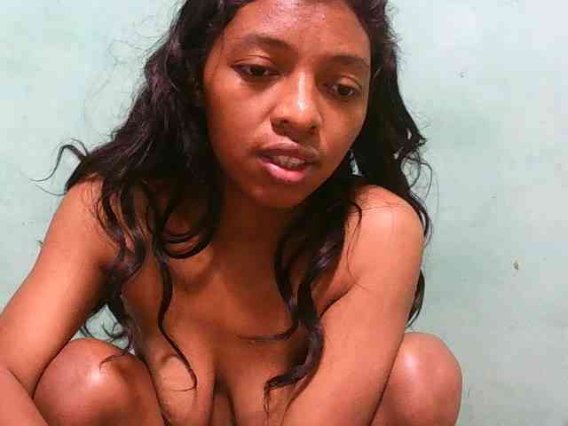 cam sex Rusteed13
