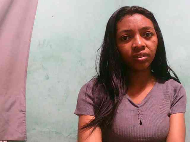 Rusteed13 webcam