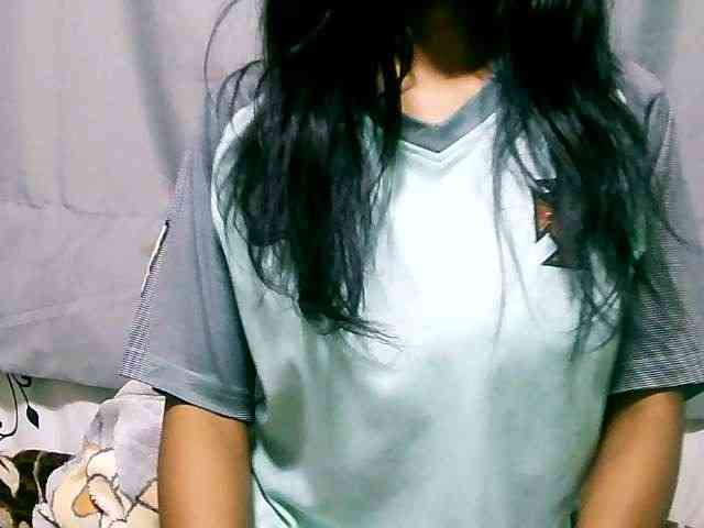 Rusteed13 webcam