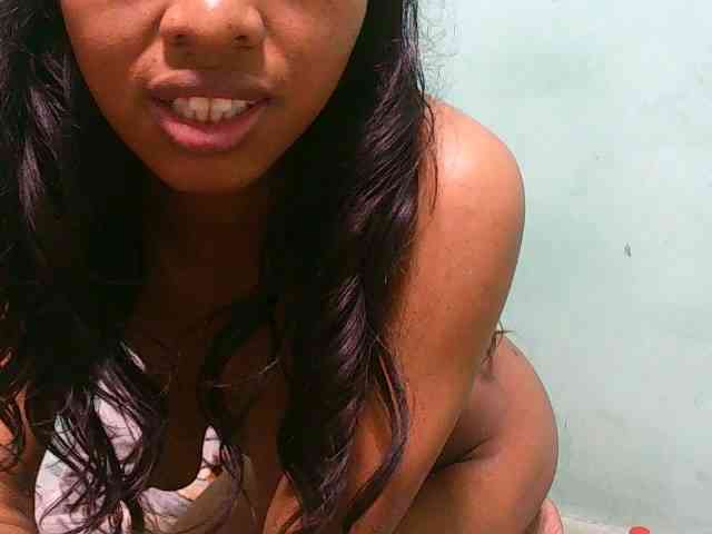 Rusteed13 webcam