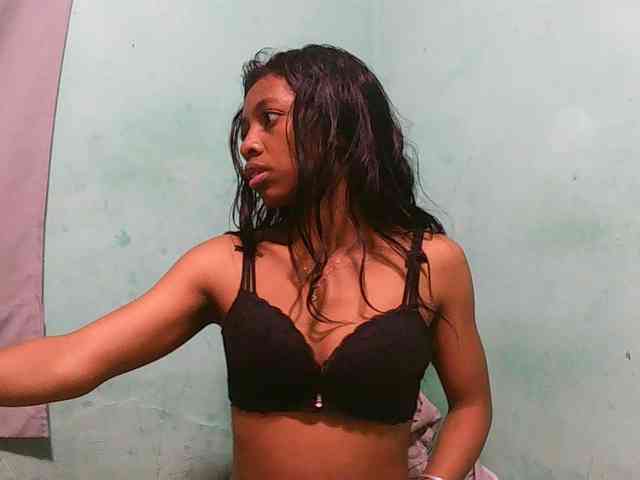 Rusteed13 Live Webcam on BongaCams