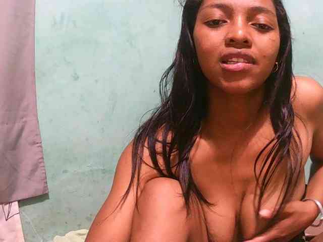 Rusteed13 webcam