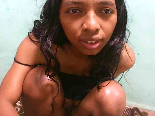 Rusteed13 webcam