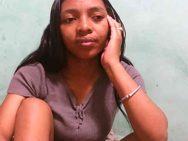 Rusteed13 webcam