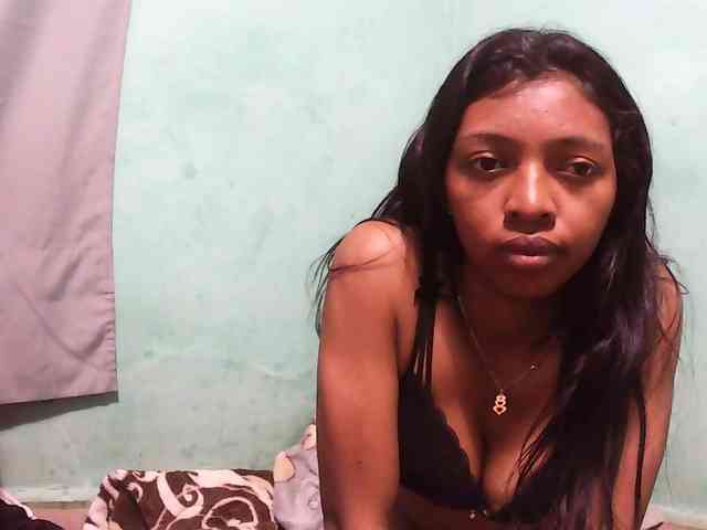 Rusteed13 webcam