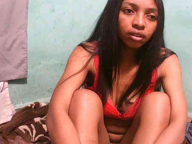 Rusteed13 webcam