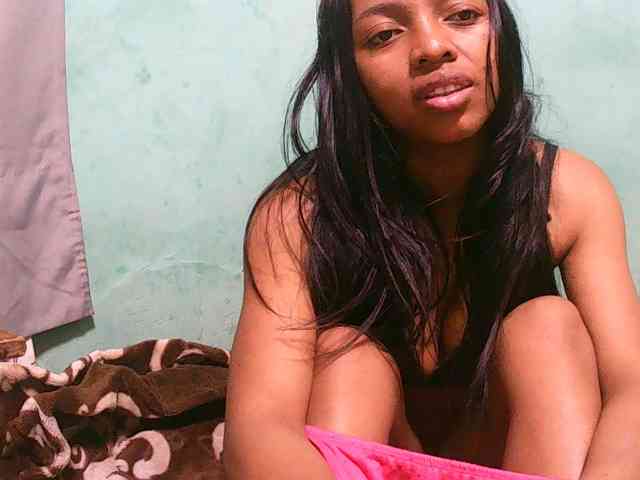 Rusteed13 webcam