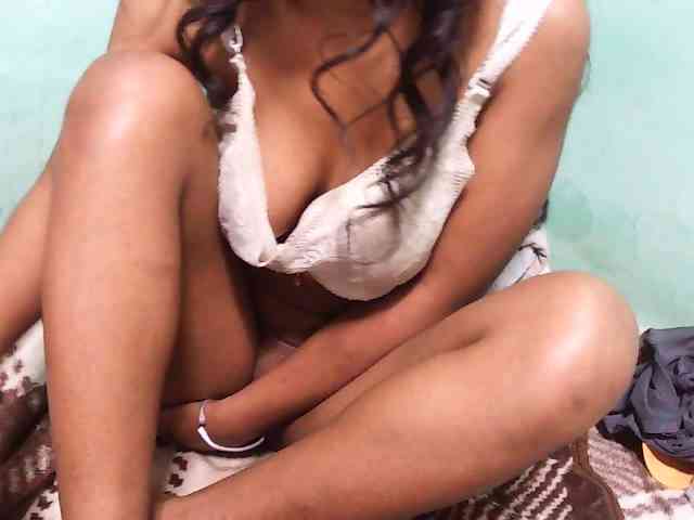 Model: rusteed13