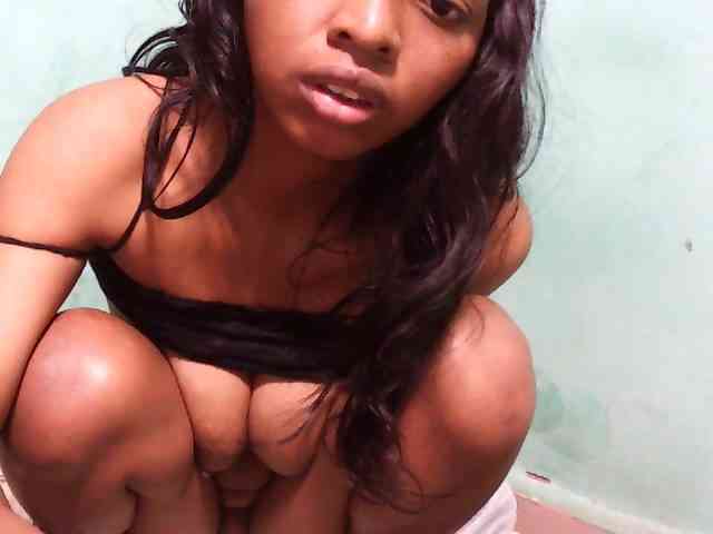 Rusteed13 webcam