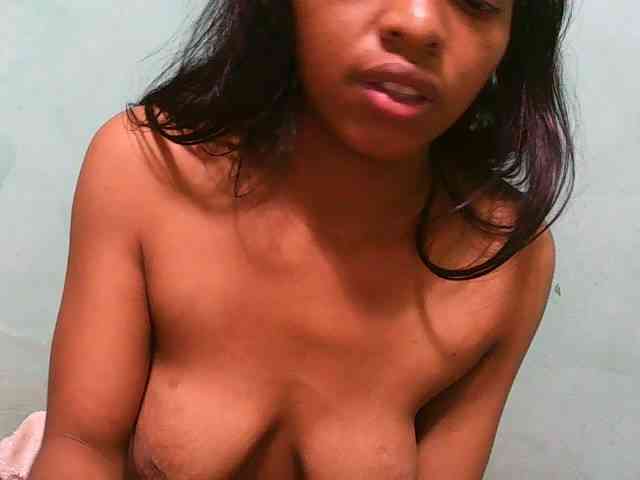 Model: rusteed13