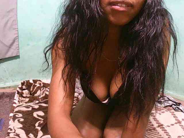 Rusteed13 webcam