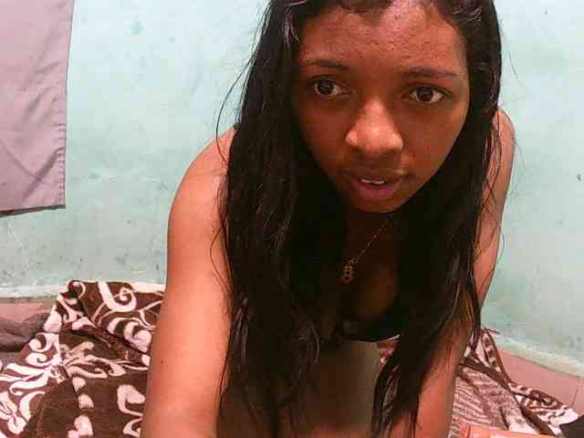 Rusteed13 webcam