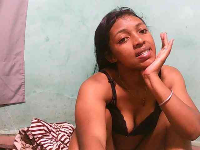 Rusteed13 webcam