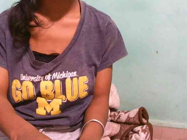Rusteed13 webcam