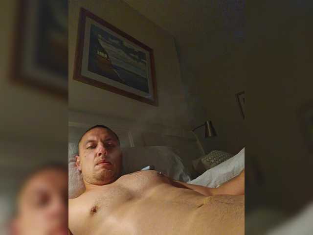 go to chat with Mon7k