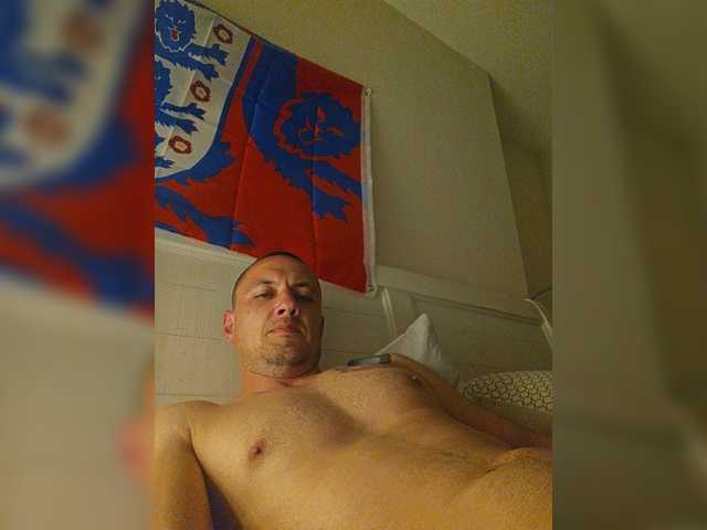 Mon7k live cam