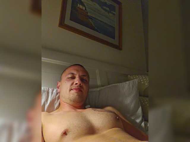 Mon7k live cam