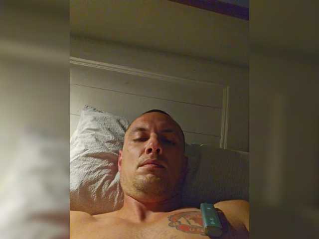 go to chat with Mon7k