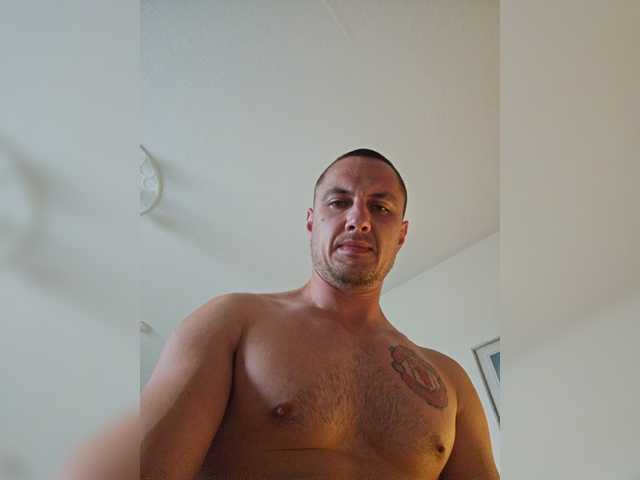 Mon7k live cam