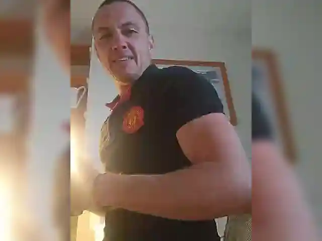 Mon7k