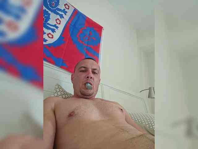 Mon7k Mon7k