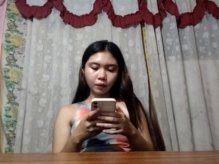 SophiaAllTheWay